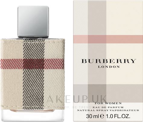 burberry make up london|where to buy Burberry London.